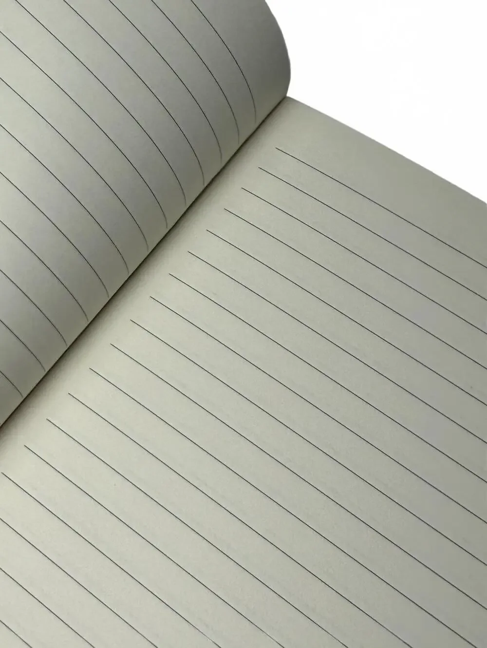 Fashion Journals Lined Notebooks Lot of 2 Small & Medium Decorative Shiny